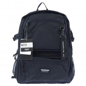 YAK PAK BACKPACK
