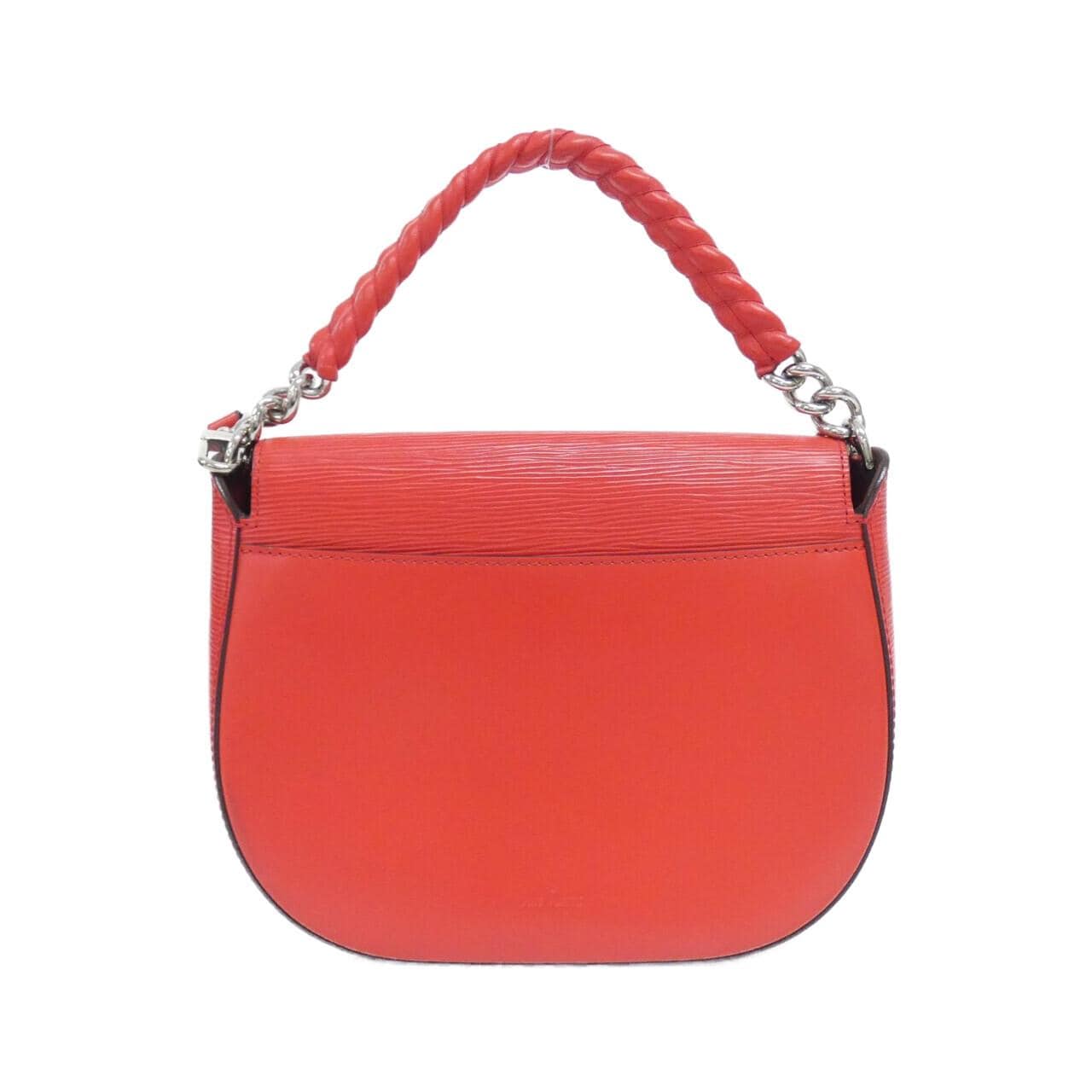 ルイヴィトン エピ ルナ M42675 バッグ