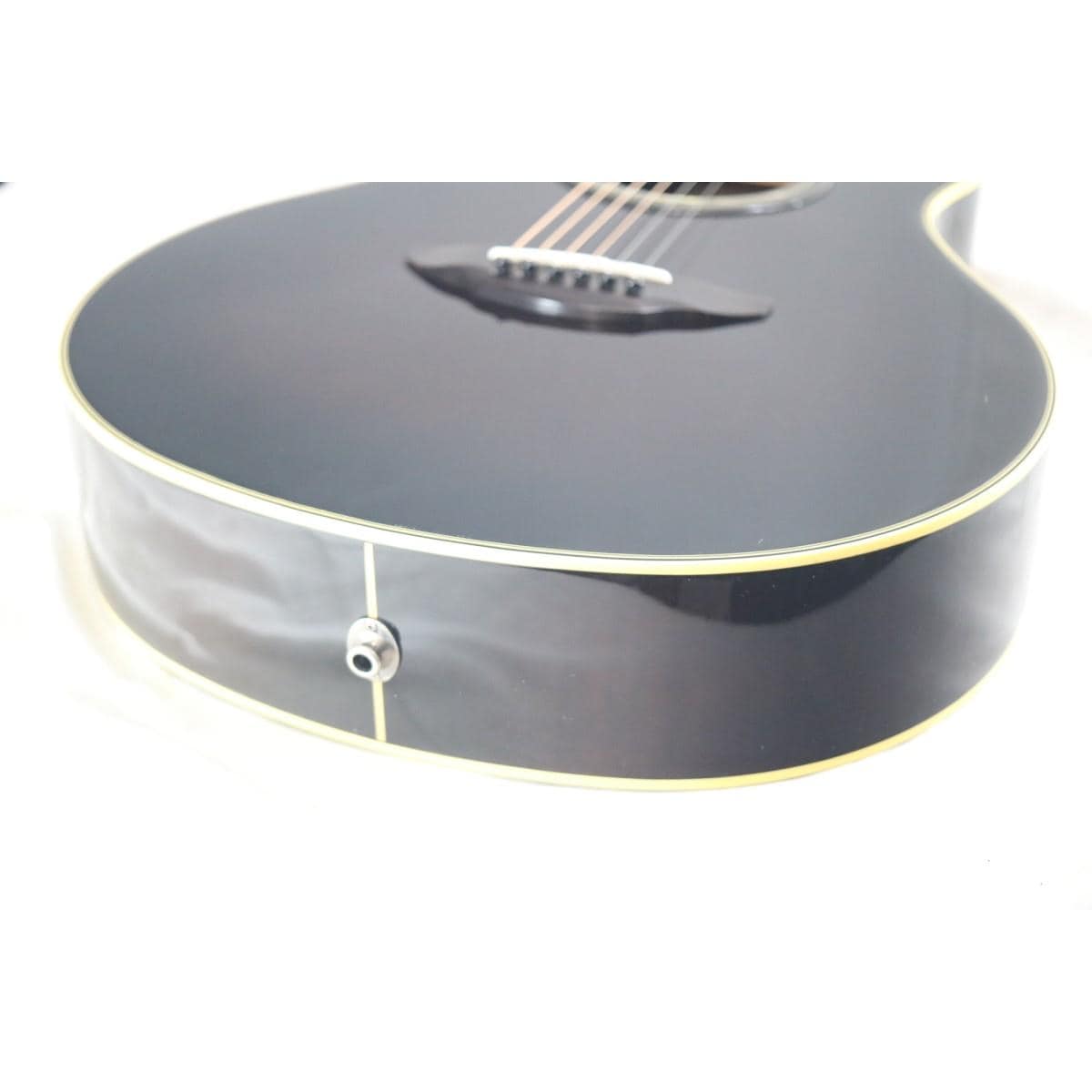 ＹＡＭＡＨＡ　　ＡＰＸ９００