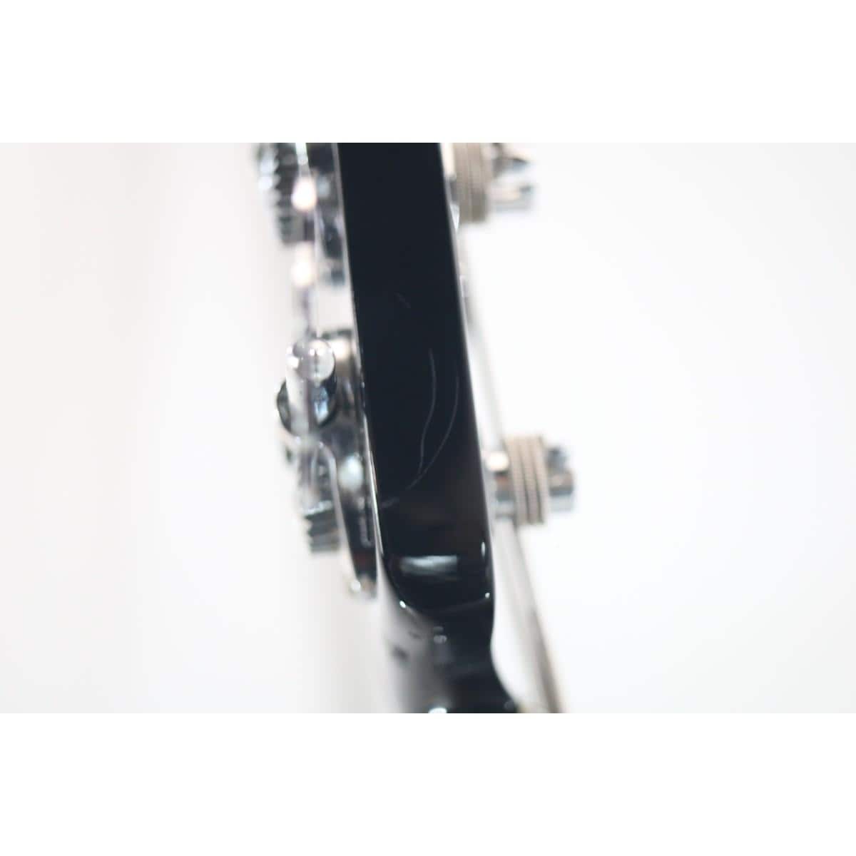 ＢＡＣＣＨＵＳ ＳＴＡＮＤＡＲＤ　ＡＳＨ　４