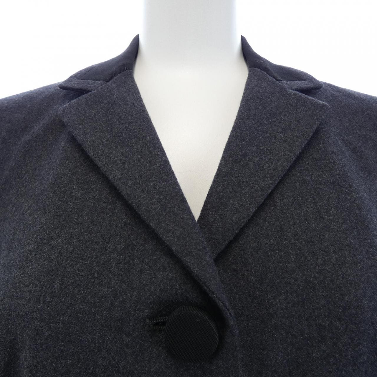 プラダ PRADA P543DA P131CQ セットアップ