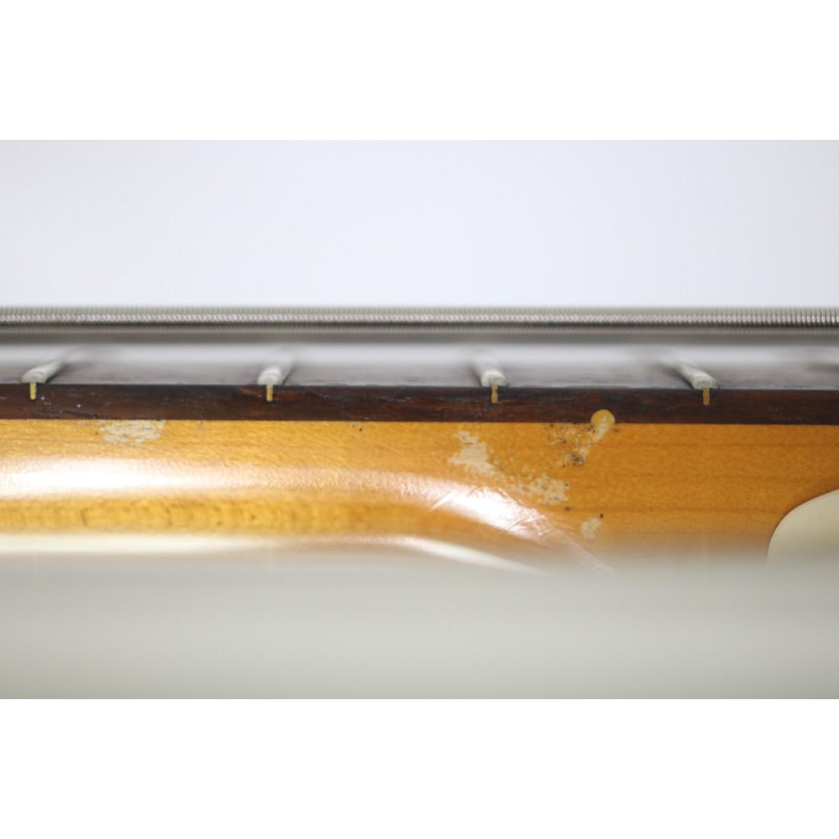 ＢＡＣＣＨＵＳ　　ＢＪＢ－６０ＳＬ　ＬＴＤ　ＲＥＬＩＣ　ＮＪ