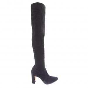 マノロブラニク MANOLO BLAHNIK ブーツ