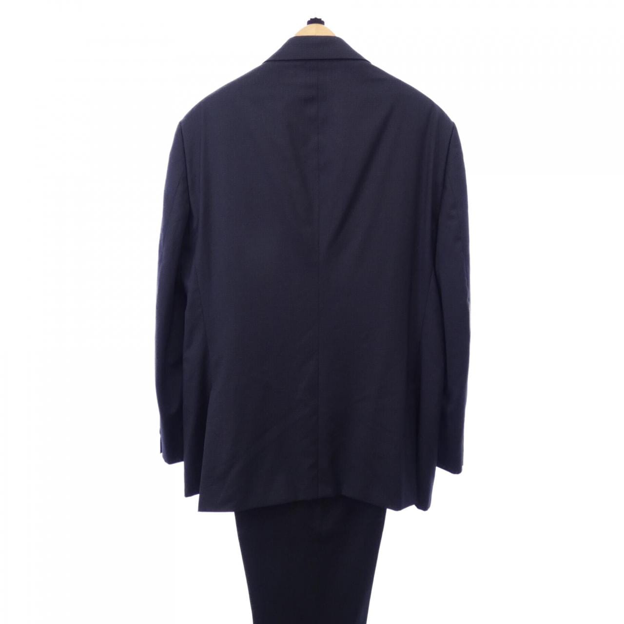 ジョルジオ アルマーニ GIORGIO ARMANI スーツ