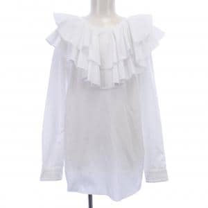 コムデギャルソンオムプリュス GARCONS HOMME plus シャツ