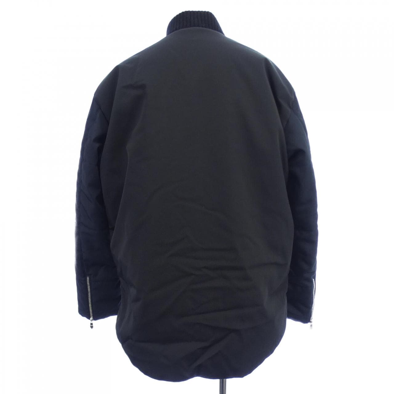 エルメス HERMES ジャケット