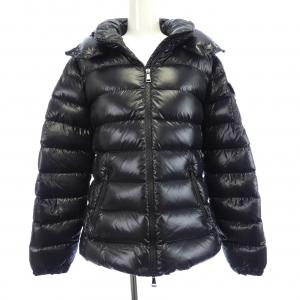 モンクレール MONCLER BADY ダウンジャケット