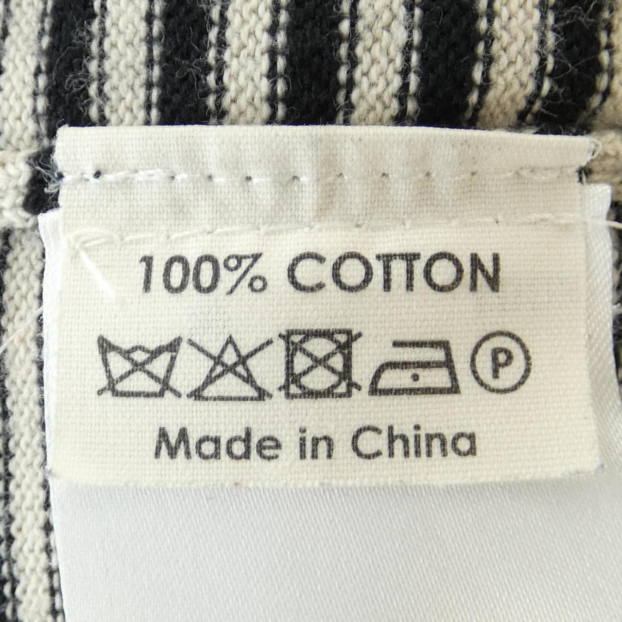 DRIES VAN DRIES VAN NOTEN针织衫