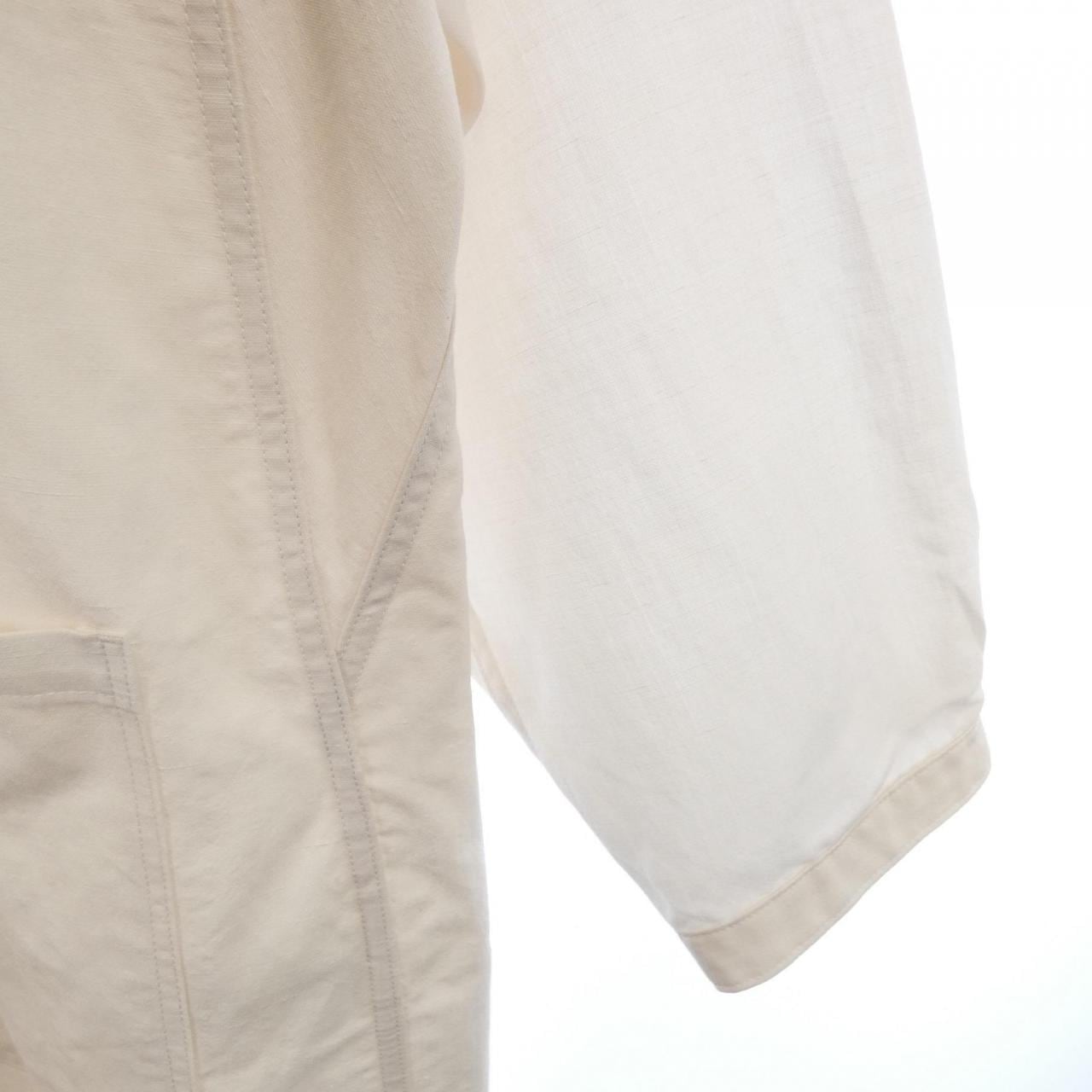 VISVIM0122105013010外套