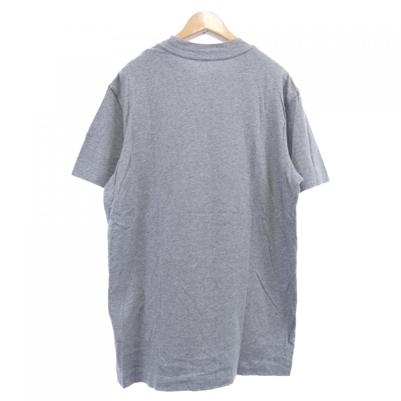 モンクレール MONCLER 10198C00015 Tシャツ