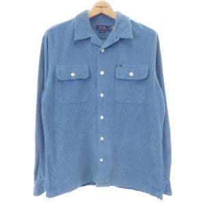 ポロラルフローレン POLO RALPH LAUREN シャツ