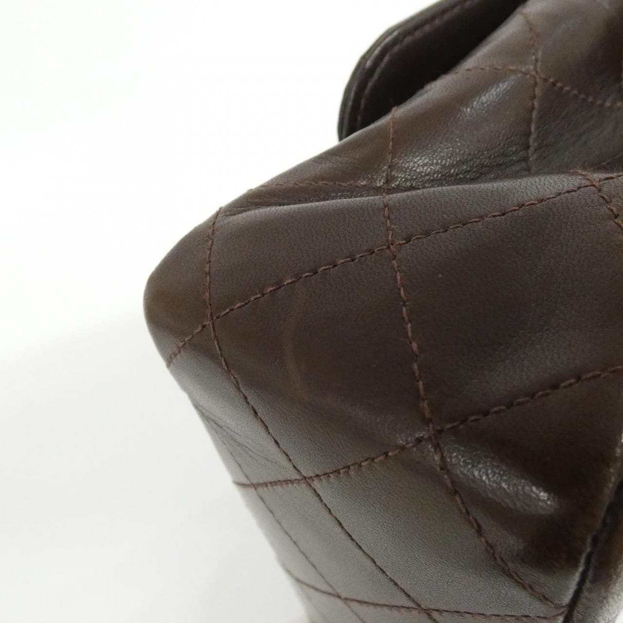 【ヴィンテージ】シャネル バッグ