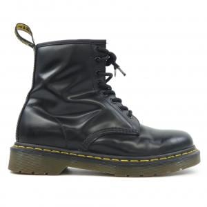 ドクターマーチン DR.MARTENS シューズ