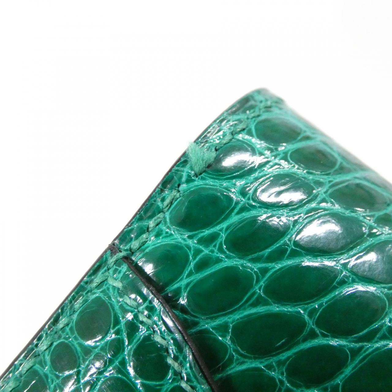 エルメス コンスタンス ロング 063623CK 財布