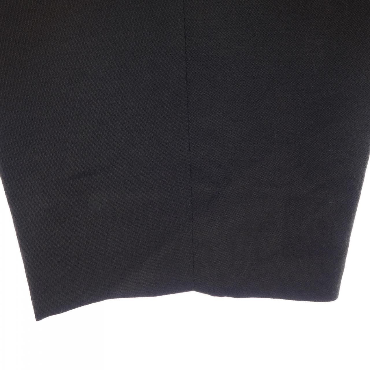 ブリオーニ BRIONI パンツ