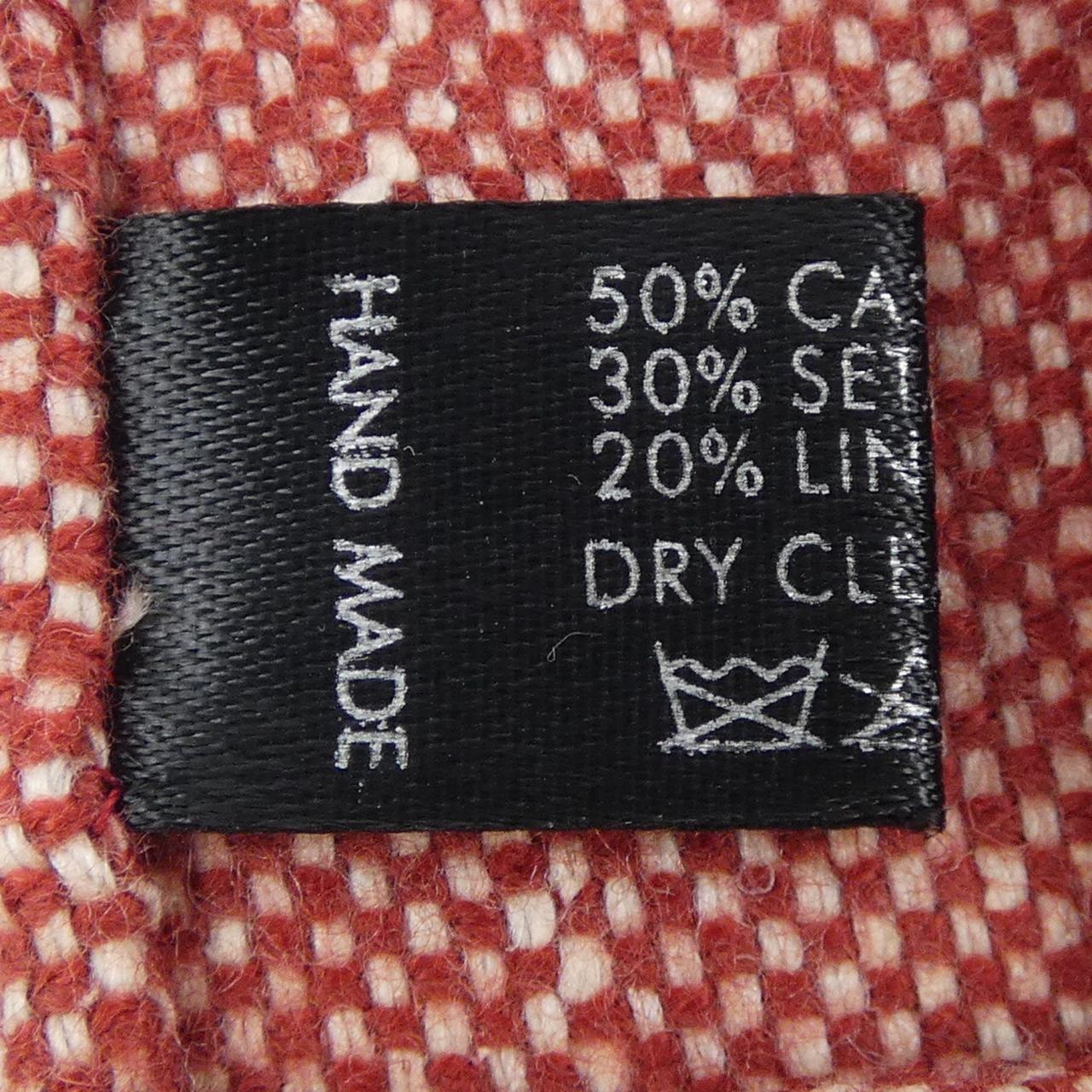 タイユアタイ TIE YOUR TIE NECKTIE