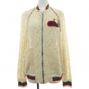 グッチ GUCCI 518061 ZLZ68 ブルゾン