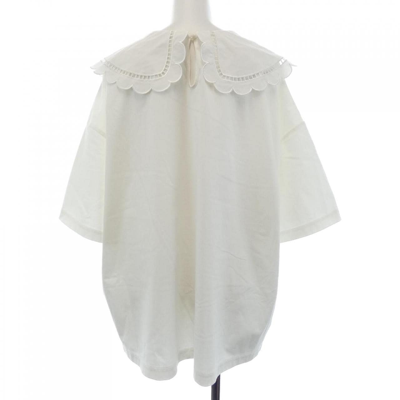 ヨリ yori YR2111-018SP-3 トップス