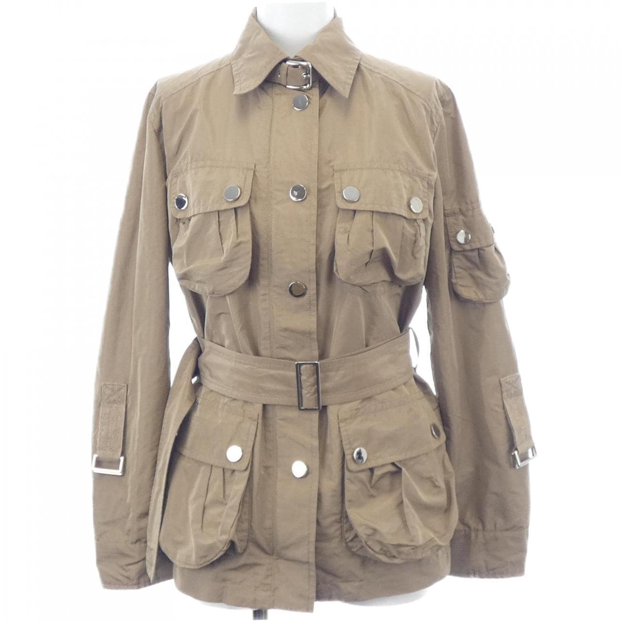 ドルチェアンドガッバーナ DOLCE&GABBANA F9236T/FUMFX ジャケット