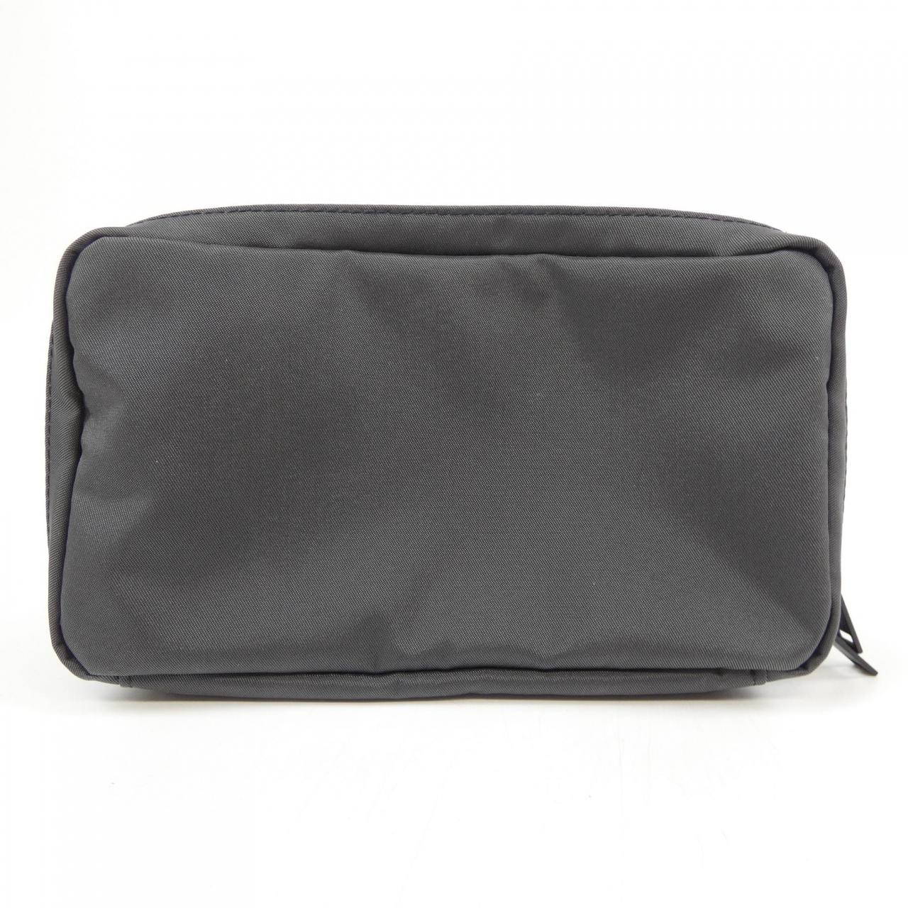 ポーター PORTER VIEW POUCH