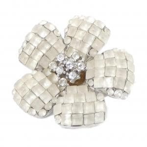 フォクシー FOXEY FLEUR 26645 ブローチ