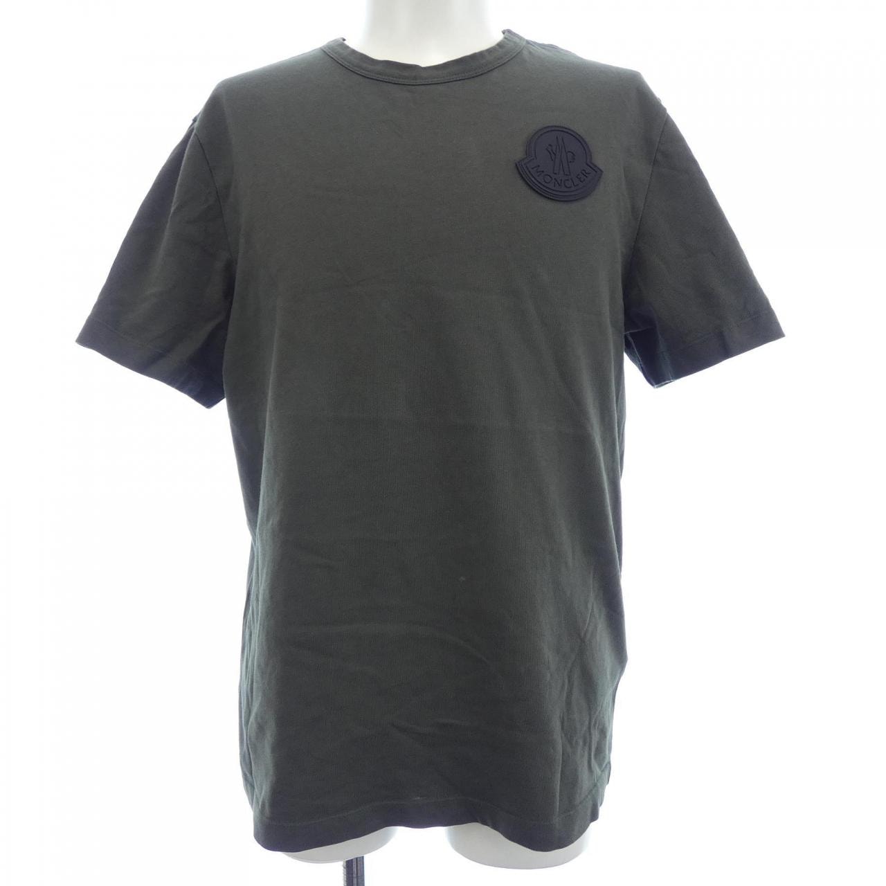 モンクレール MONCLER MAGLIA Tシャツ