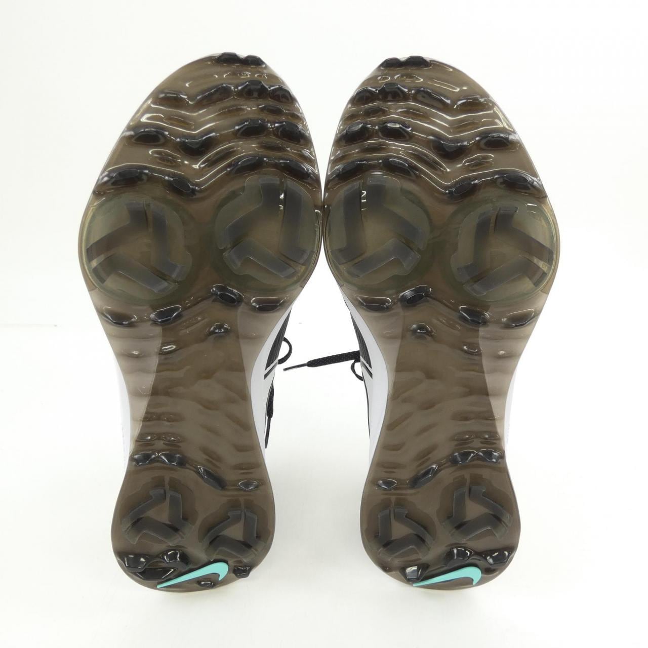 ナイキ NIKE DM8446-015 シューズ