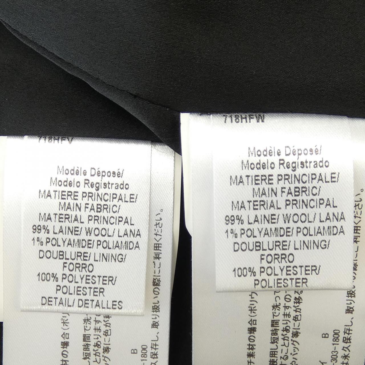 ポールカ PAULE KA 30-71558893-1 スーツ