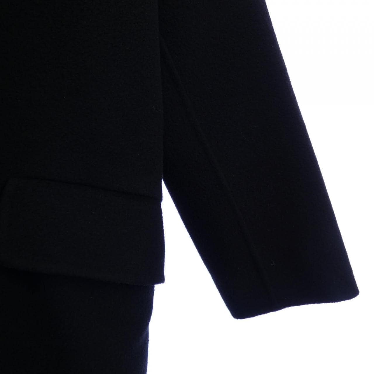 【ヴィンテージ】マックスマーラ Max Mara コート