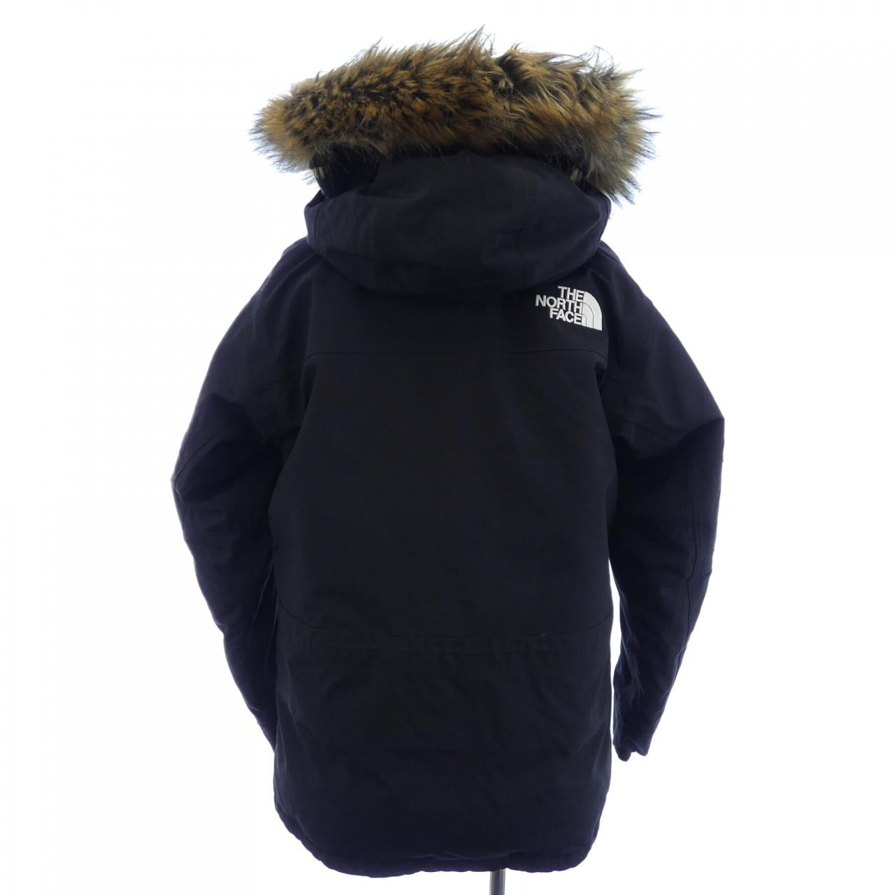 ザノースフェイス THE NORTH FACE ND91601 アンタークティカ ダウンジャケット