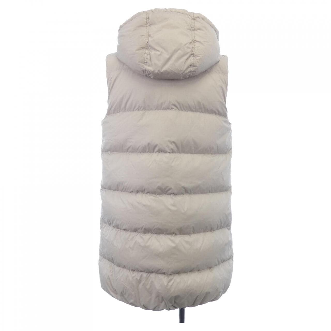 ブルネロクチネリ BRUNELLO CUCINELLI モニーレ MH5049623 ダウンベスト