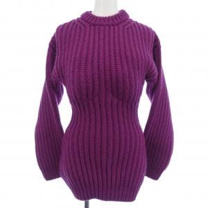 プラダ PRADA P24Q1L S221 100G ニット