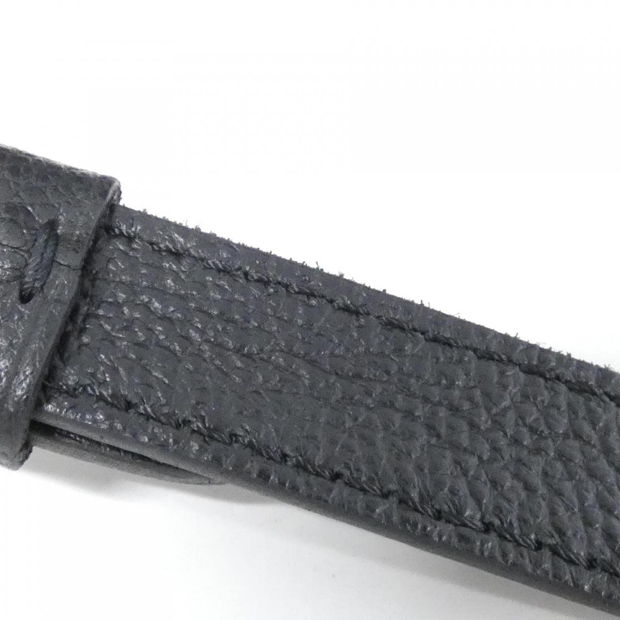 ルイヴィトン バイカラー モノグラム アンプラント オンザゴー PM M45659 バッグ