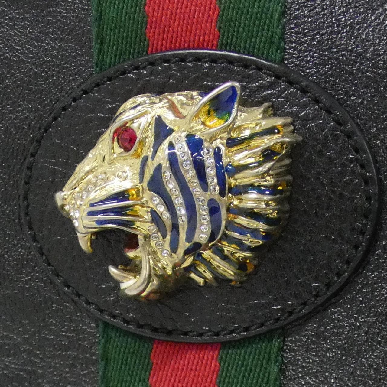 グッチ RAJAH 537219 0OLHX バッグ