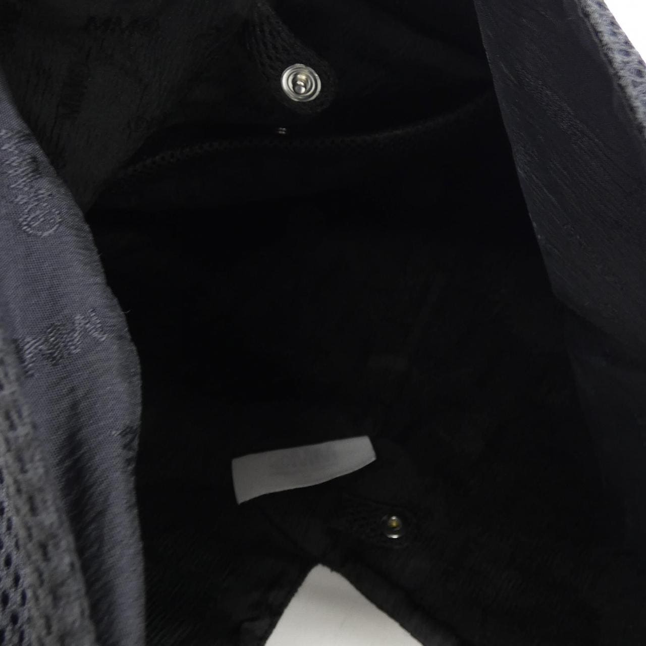 エムエムシックス MM6 S54WD0039 BAG