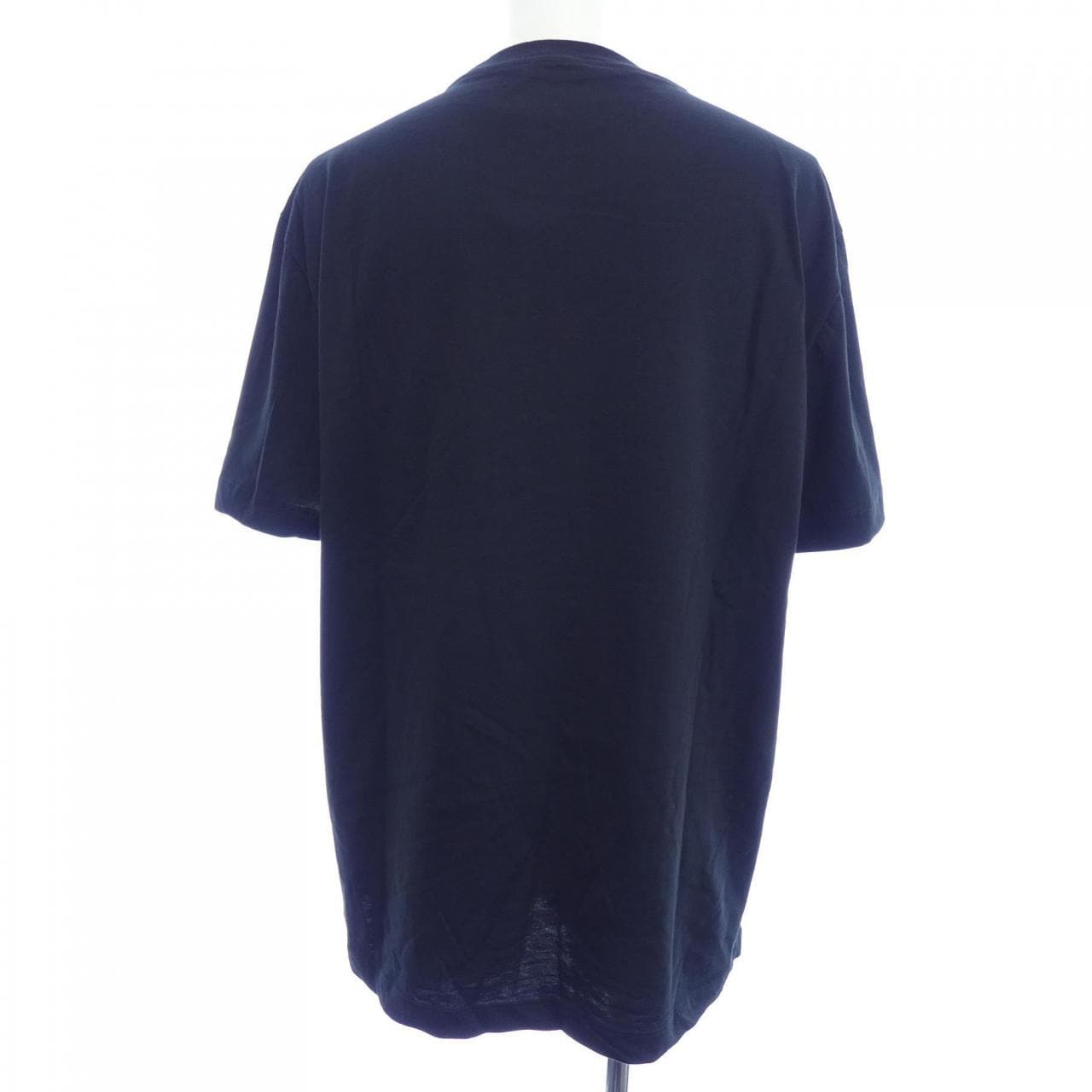 ヴェルサーチェ VERSACE 1012415 Tシャツ