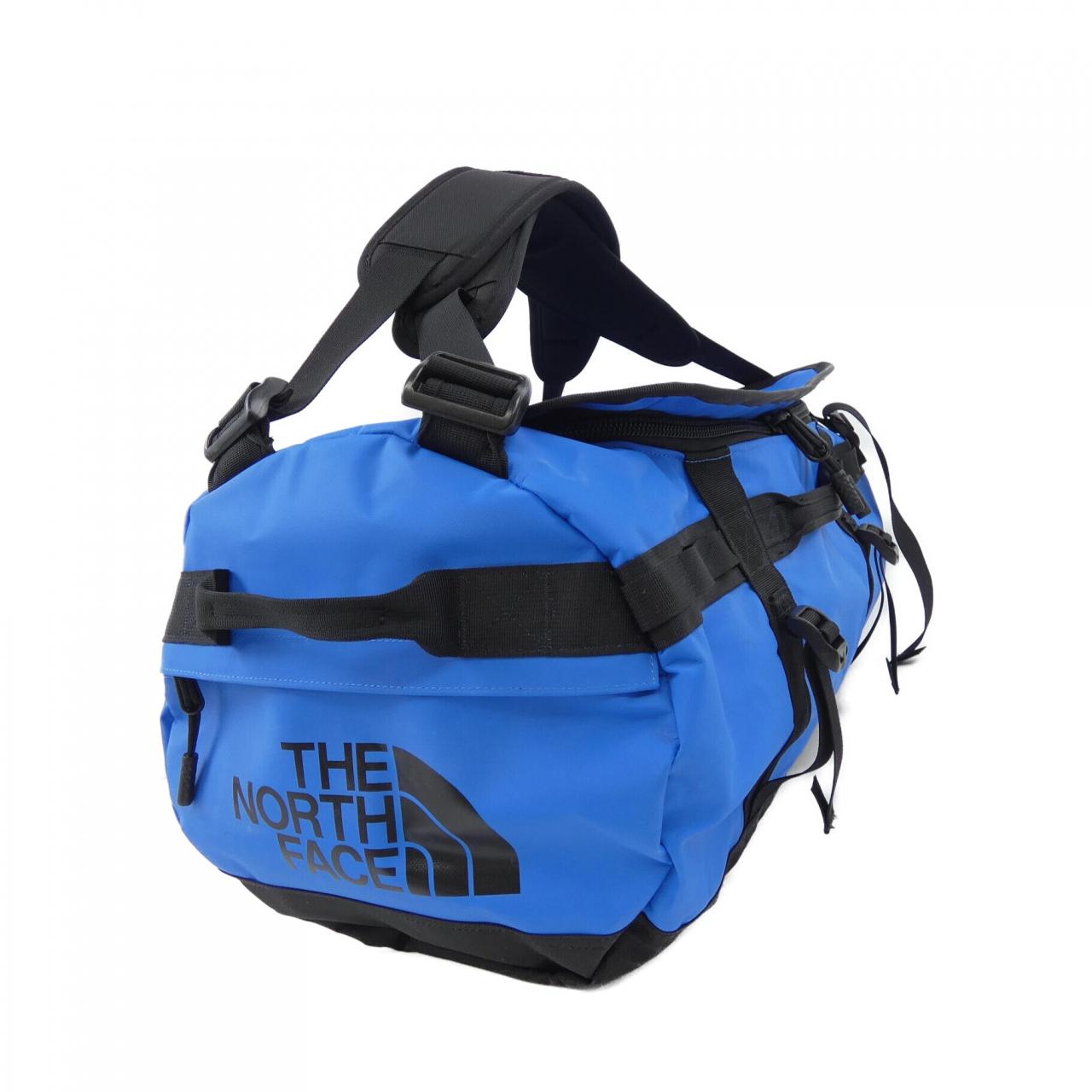 ザノースフェイス THE NORTH FACE NM81967 BAG