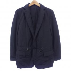 ルイヴィトン LOUIS VUITTON MPJA66PSC ジャケット