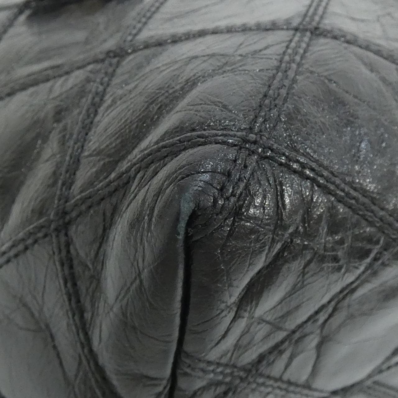 サンローラン 607095 0ENA7 バッグ