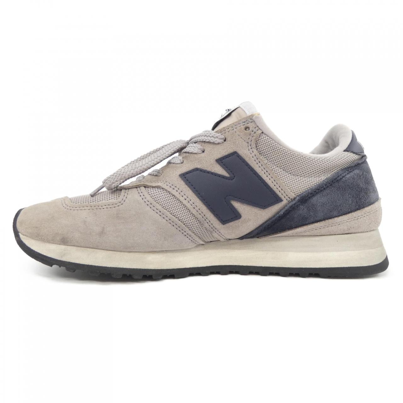New Balance NEW BALANCE M730GGN運動鞋