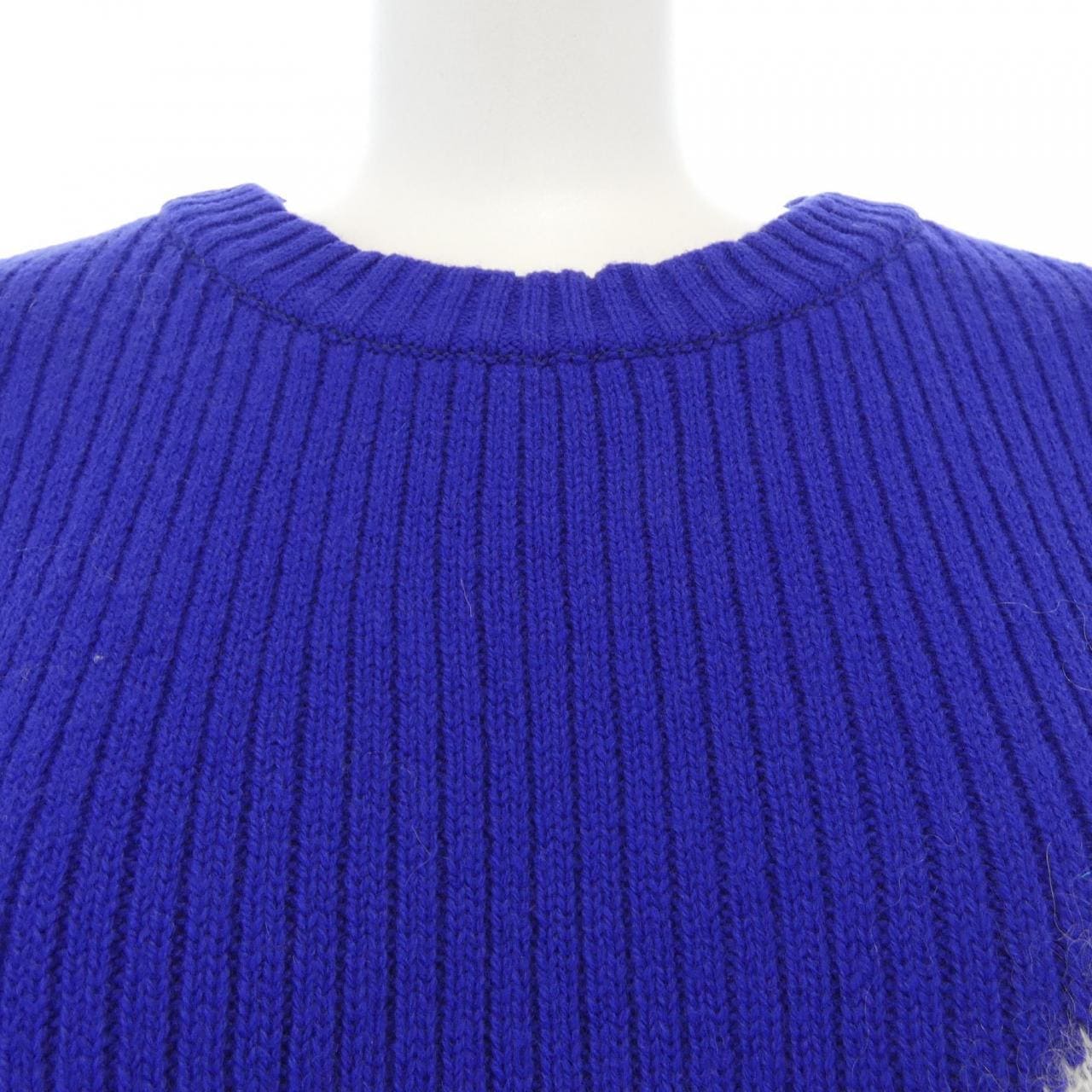 コーヘン Coohem ワンピース