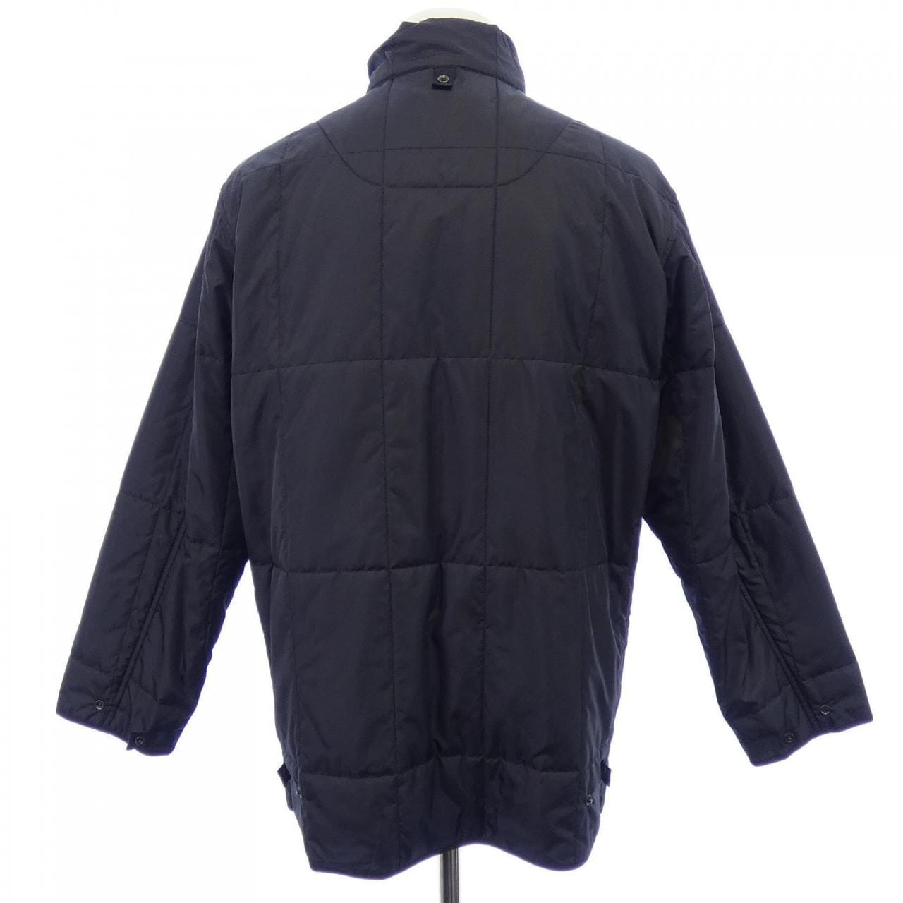 バーバリーロンドン BURBERRY LONDON コート