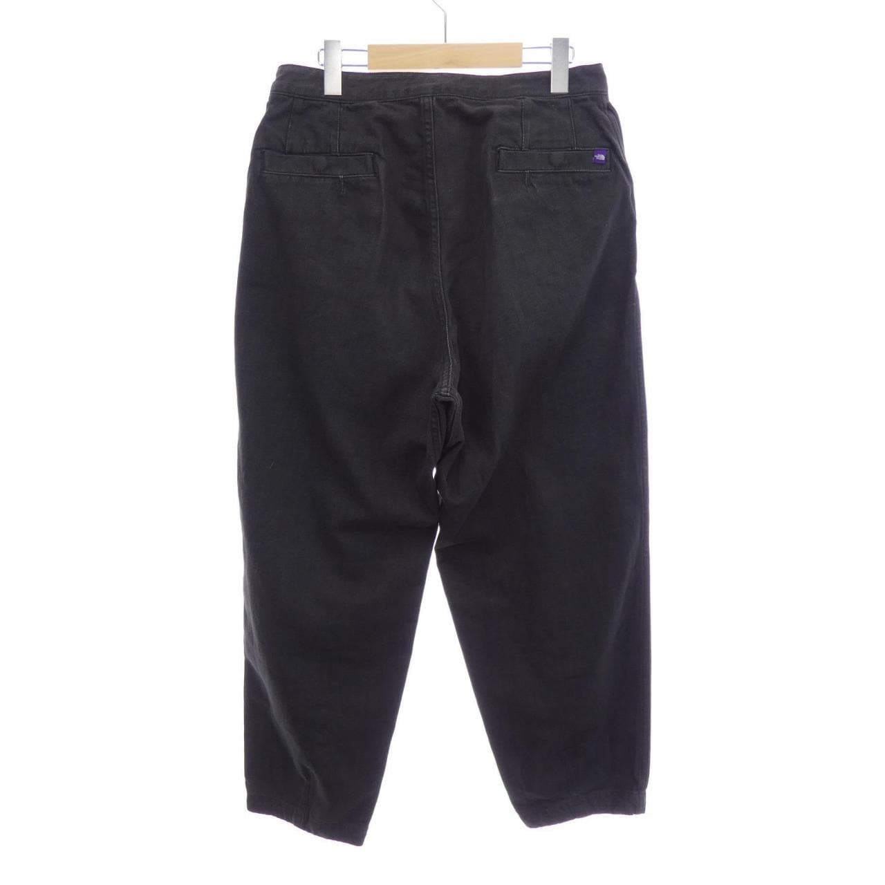 ザノースフェイス THE NORTH FACE NT5357N パンツ