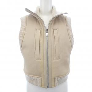 エルメス HERMES 3H1231D5 ベスト