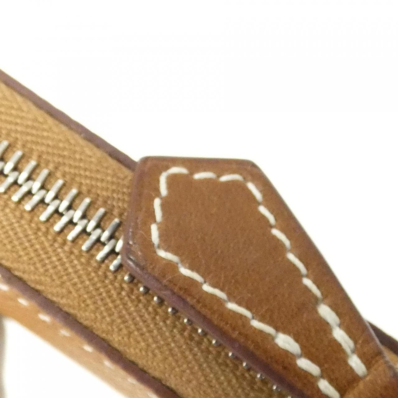 エルメス EN LIBERTE シルク イン コンパクト 084266CK 財布