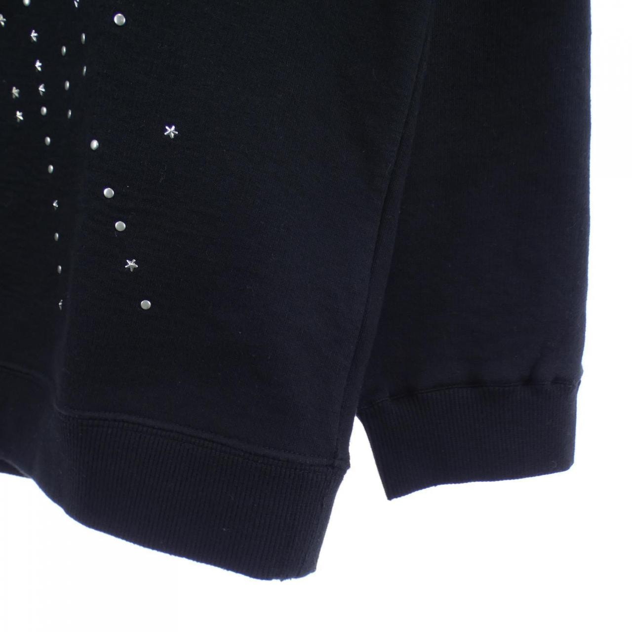 ヴァレンティノ VALENTINO LV3MF04T3MR スウェット