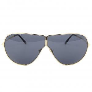 トムフォード TOM FORD TF1158 SUNGLASSES