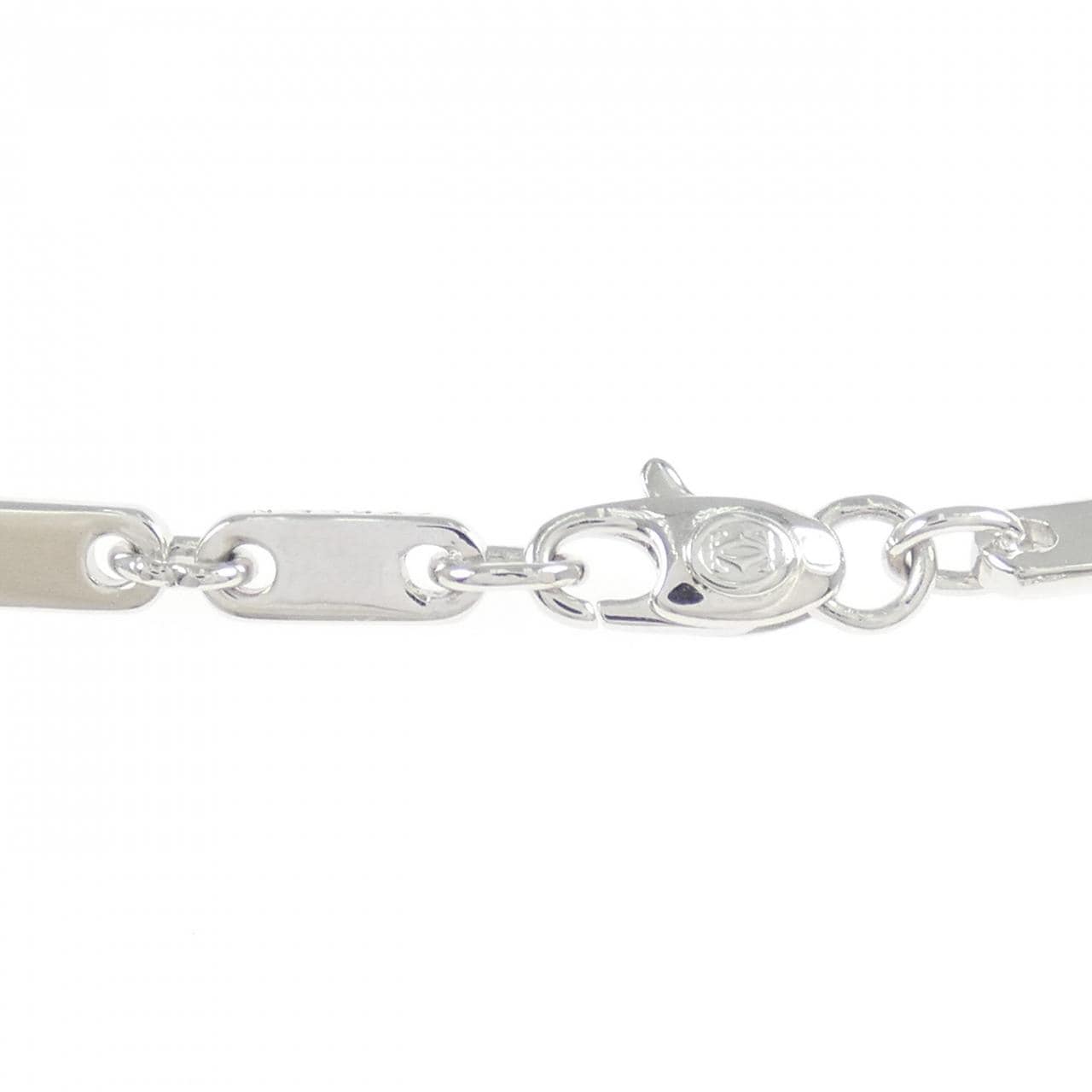 カルティエ フィガロ ブレスレット