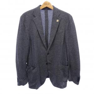 ラルディーニ LARDINI JK1105 ジャケット