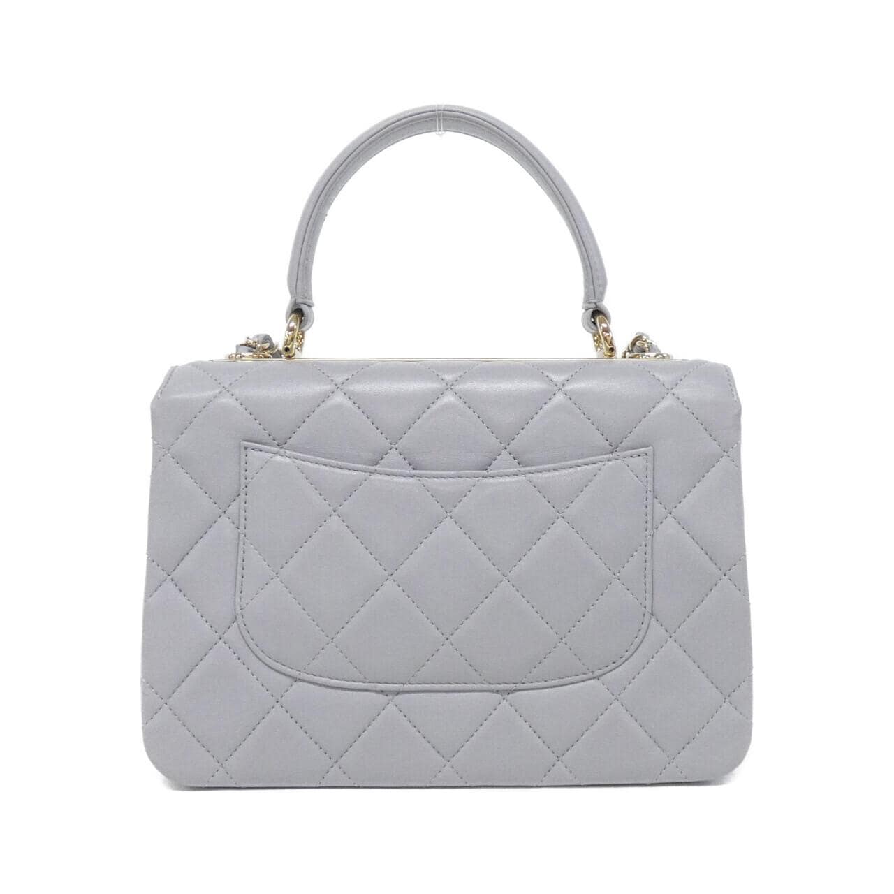 シャネル 92236 バッグ